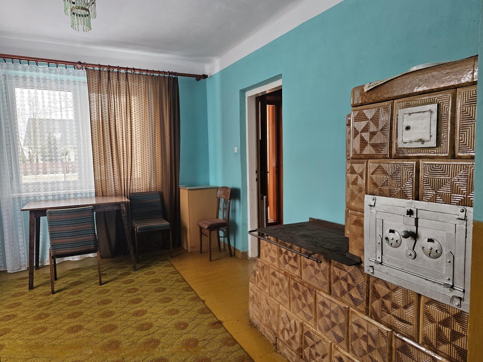 Dom 3 sypialnie - zdjęcie 5