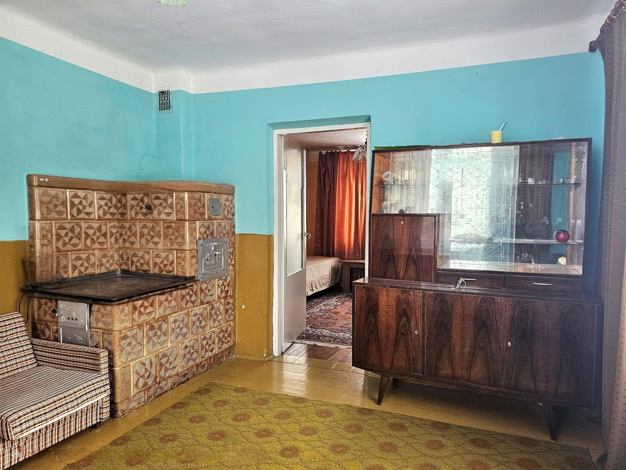 Dom 3 sypialnie - zdjęcie 6