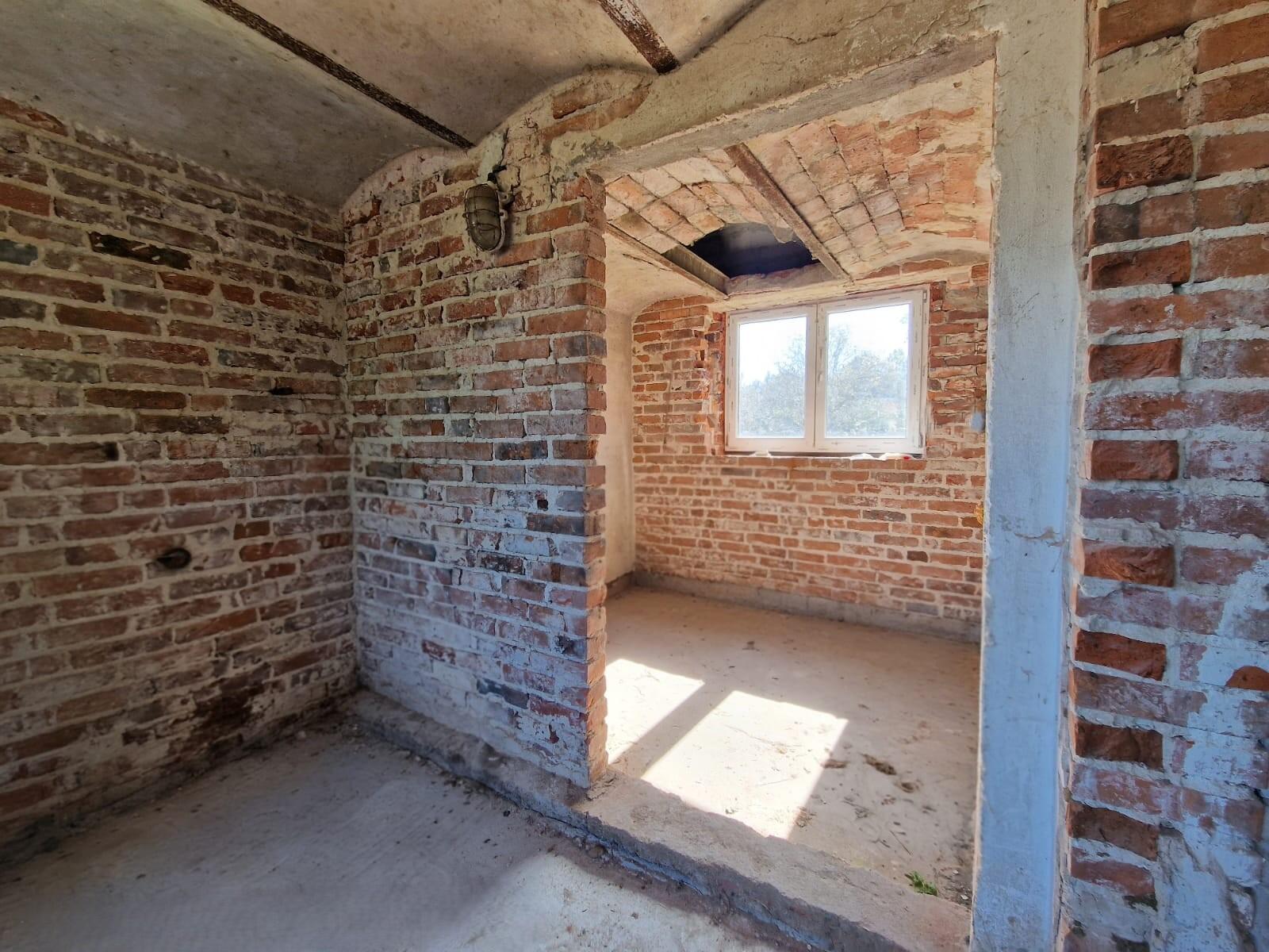 Dom blisko natury działka 23 ary - zdjęcie 8