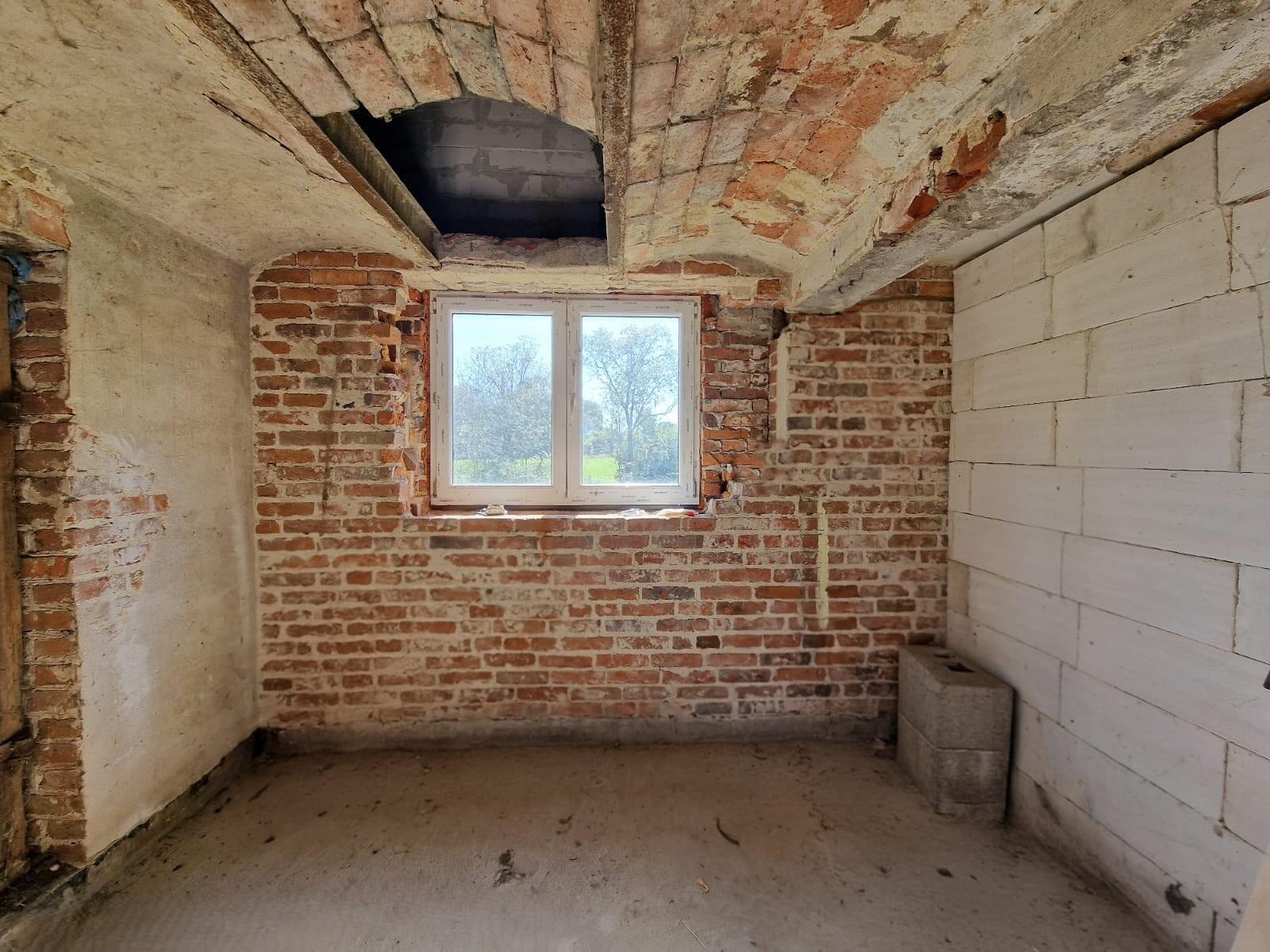 Dom blisko natury działka 23 ary - zdjęcie 9