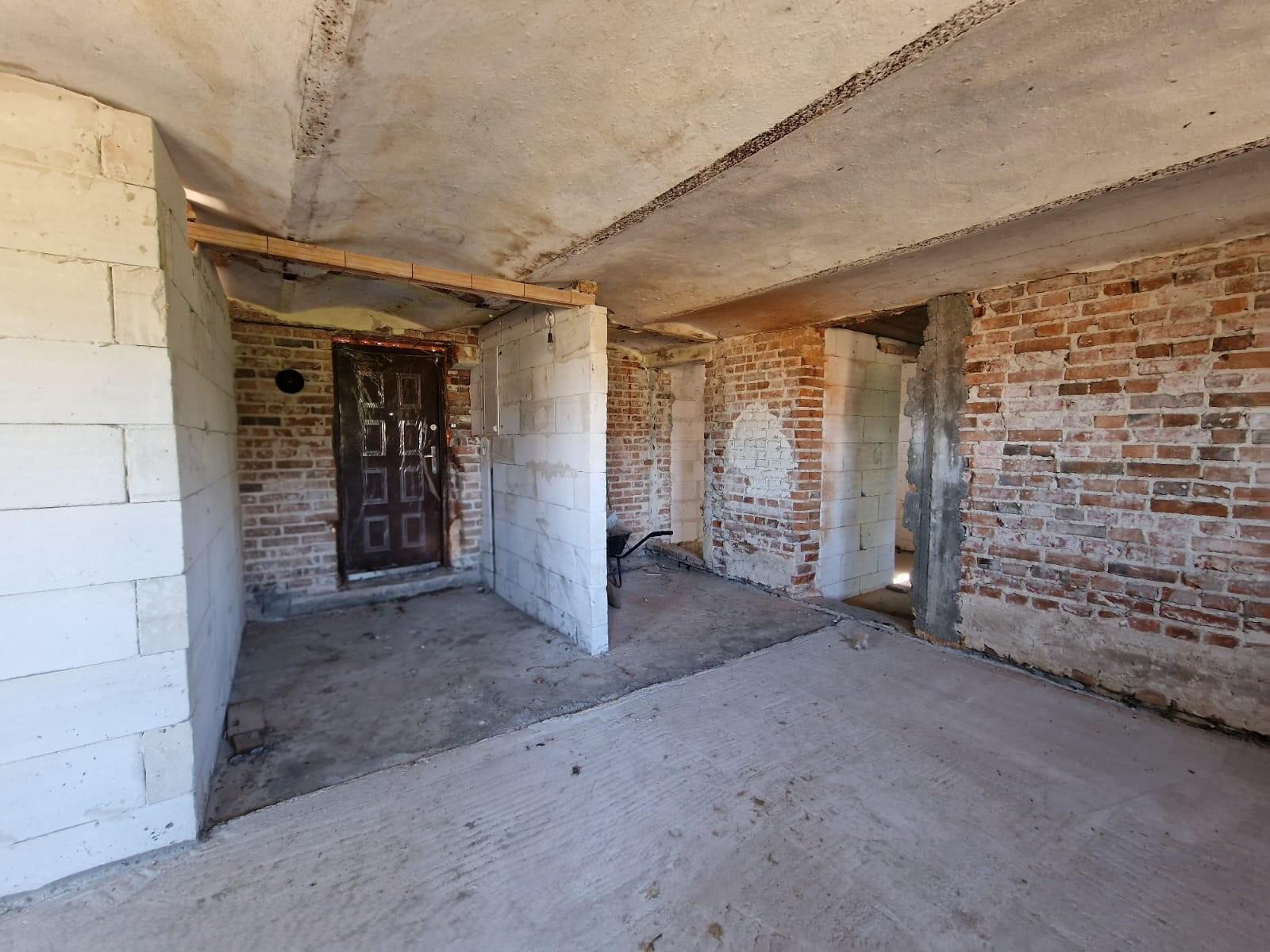 Dom blisko natury działka 23 ary - zdjęcie 10