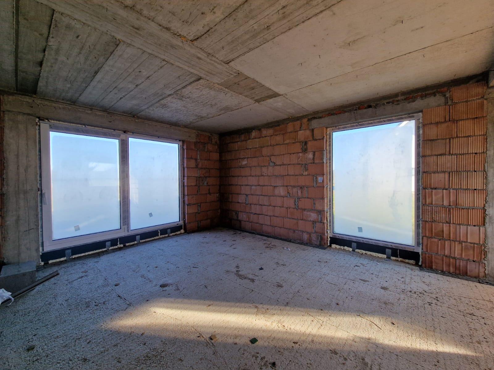 Dom dla rodziny działka 12ar - zdjęcie 9