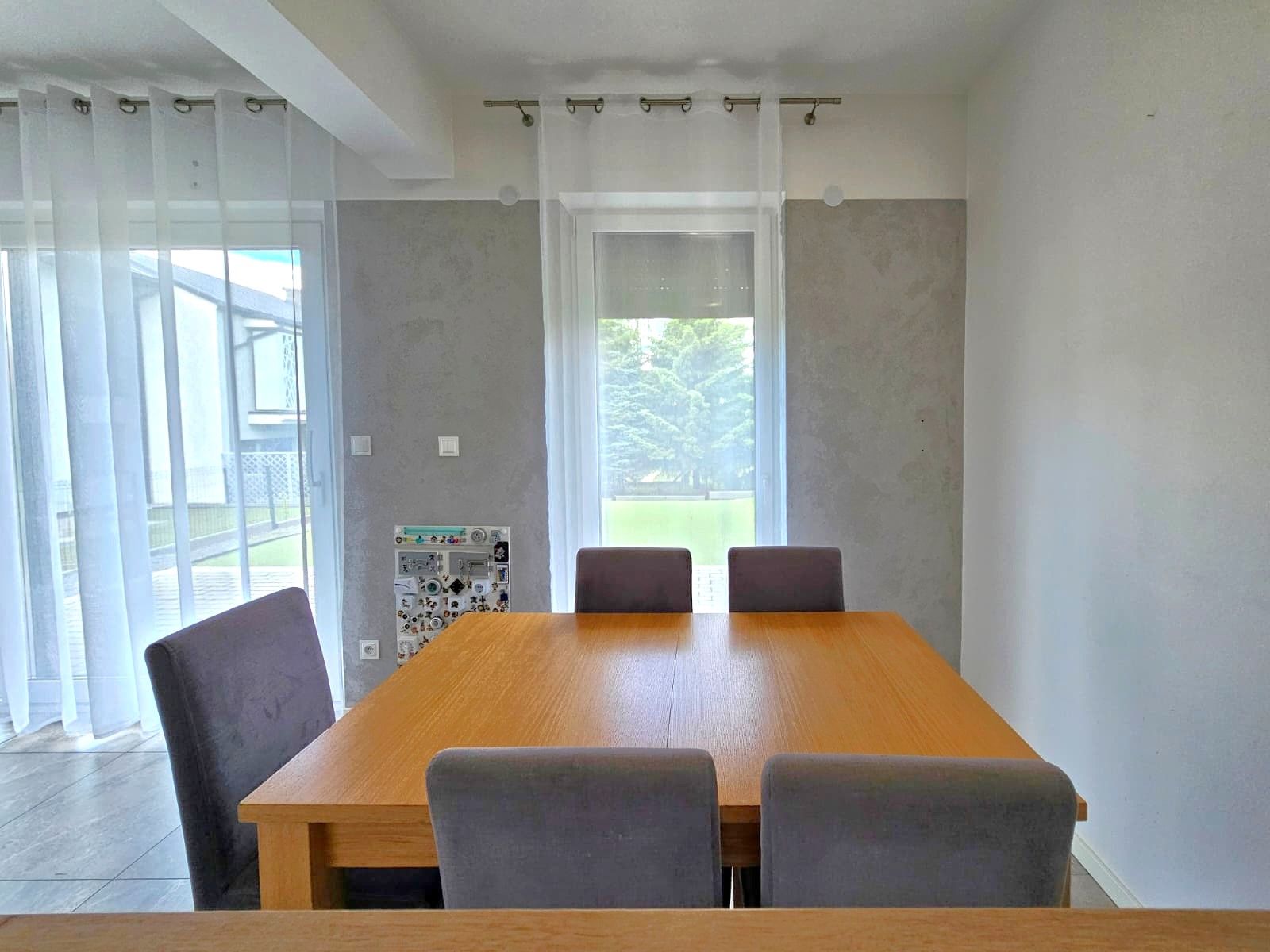  - zdjęcie 45