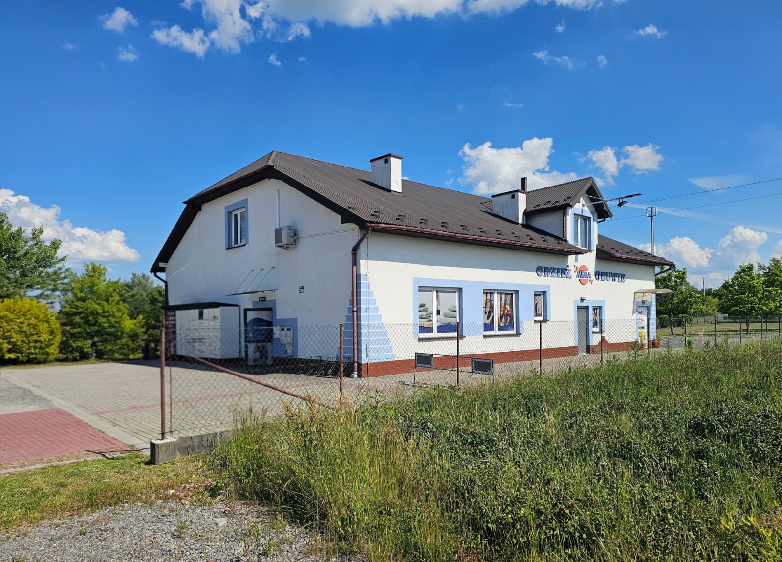  - zdjęcie 1