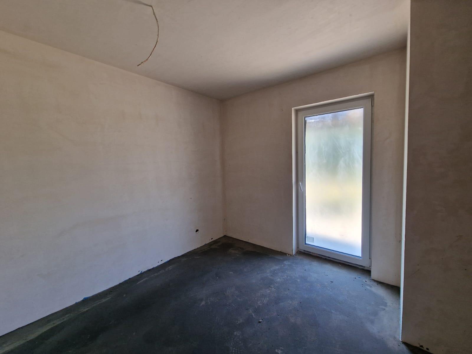 Energooszczędny dom z fotowoltaiką - zdjęcie 4