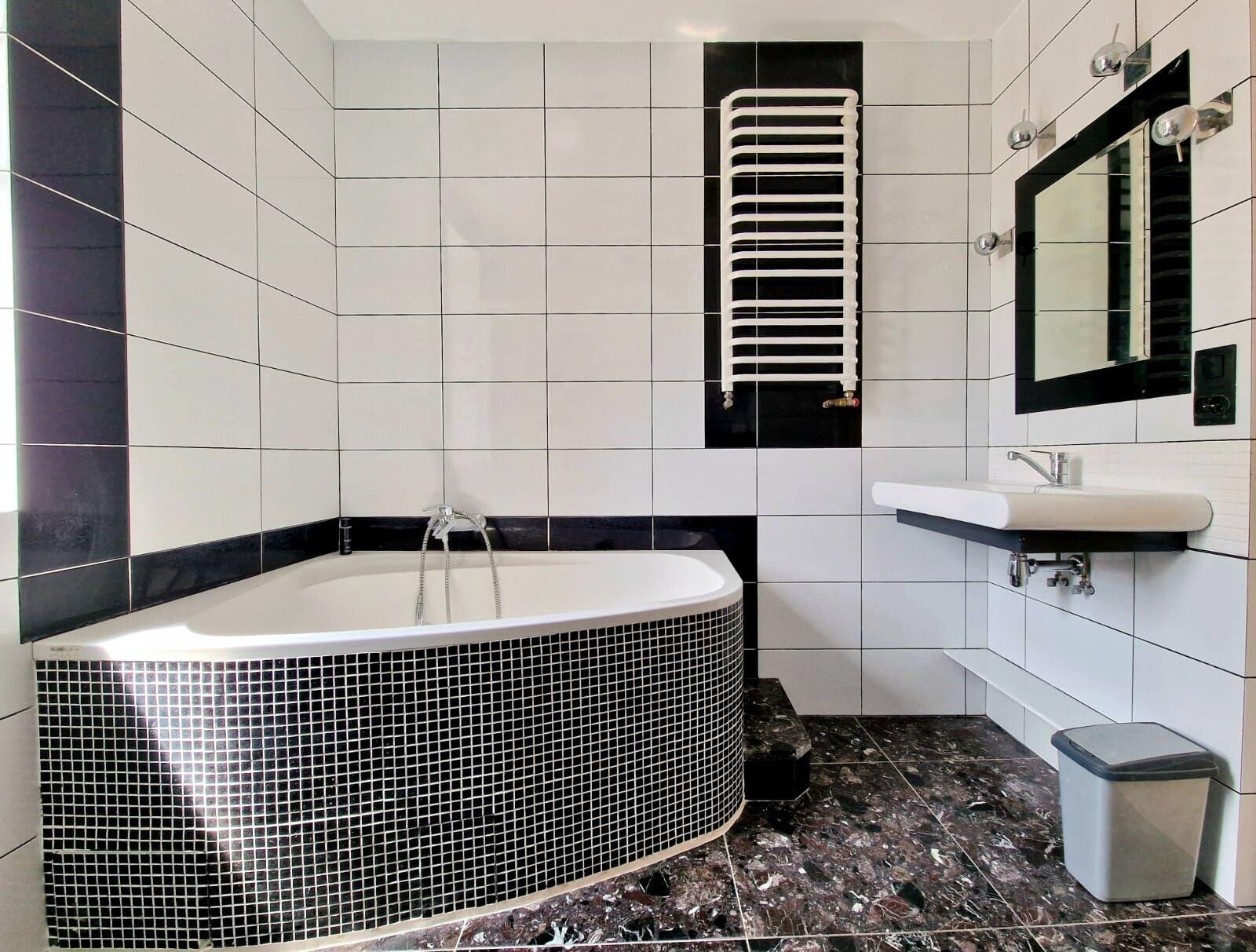 Jasne przestronne mieszkanie | 2 balkony | 2 piwnica - zdjęcie 7