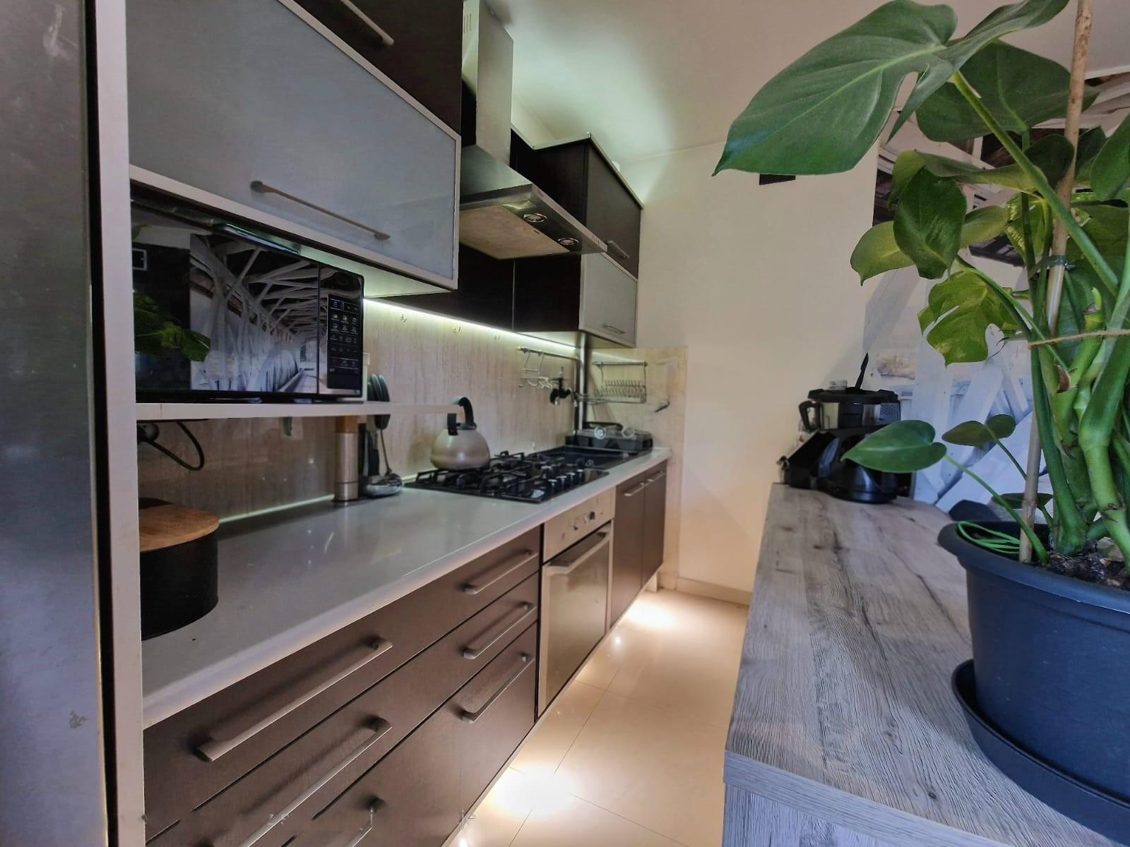 Mieszkanie 2 pokoje doskonała lokalizacja - zdjęcie 1