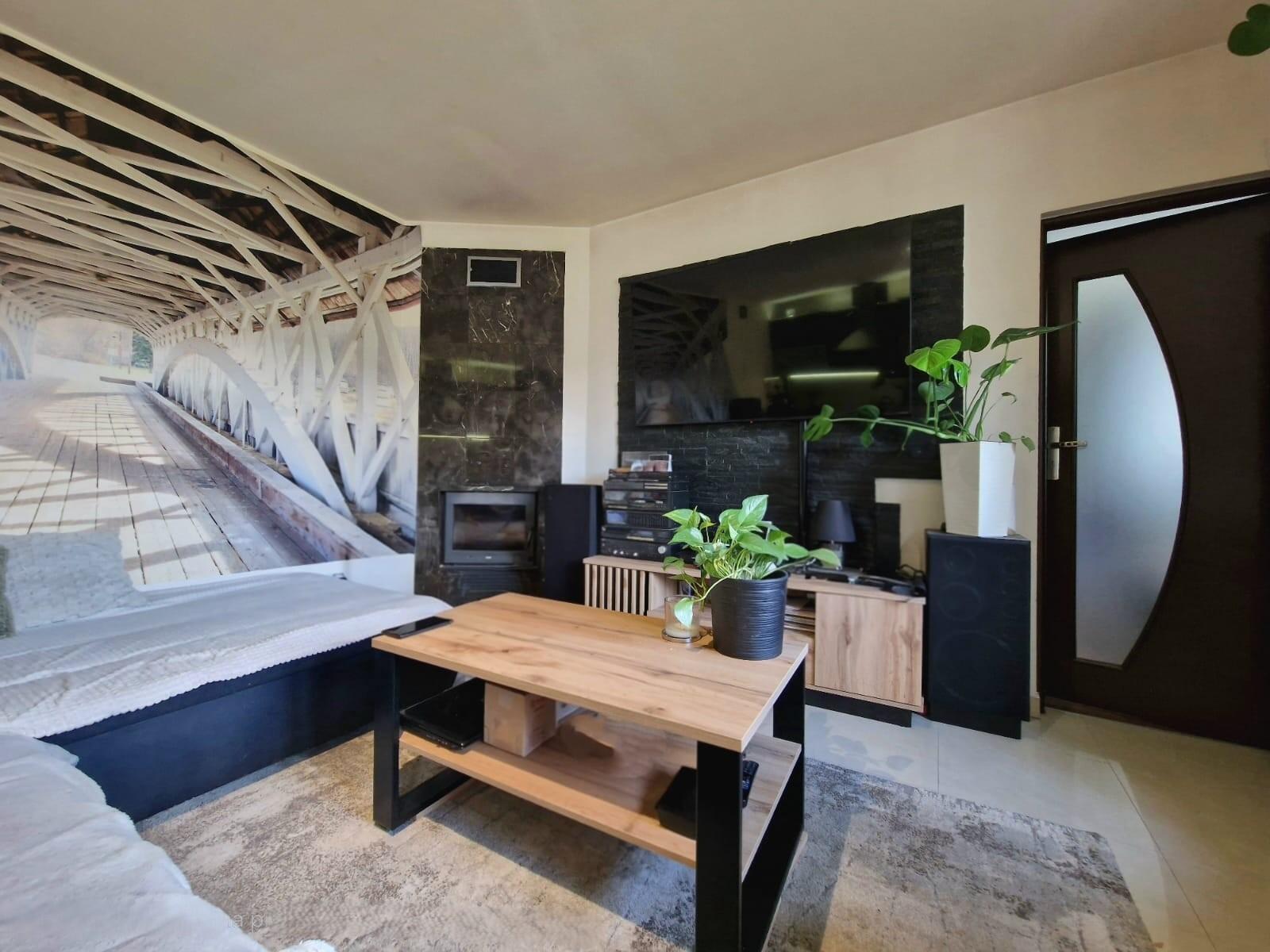 Mieszkanie 2 pokoje doskonała lokalizacja - zdjęcie 3