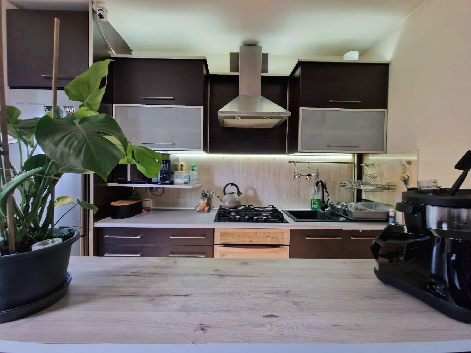 Mieszkanie 2 pokoje doskonała lokalizacja - zdjęcie 4