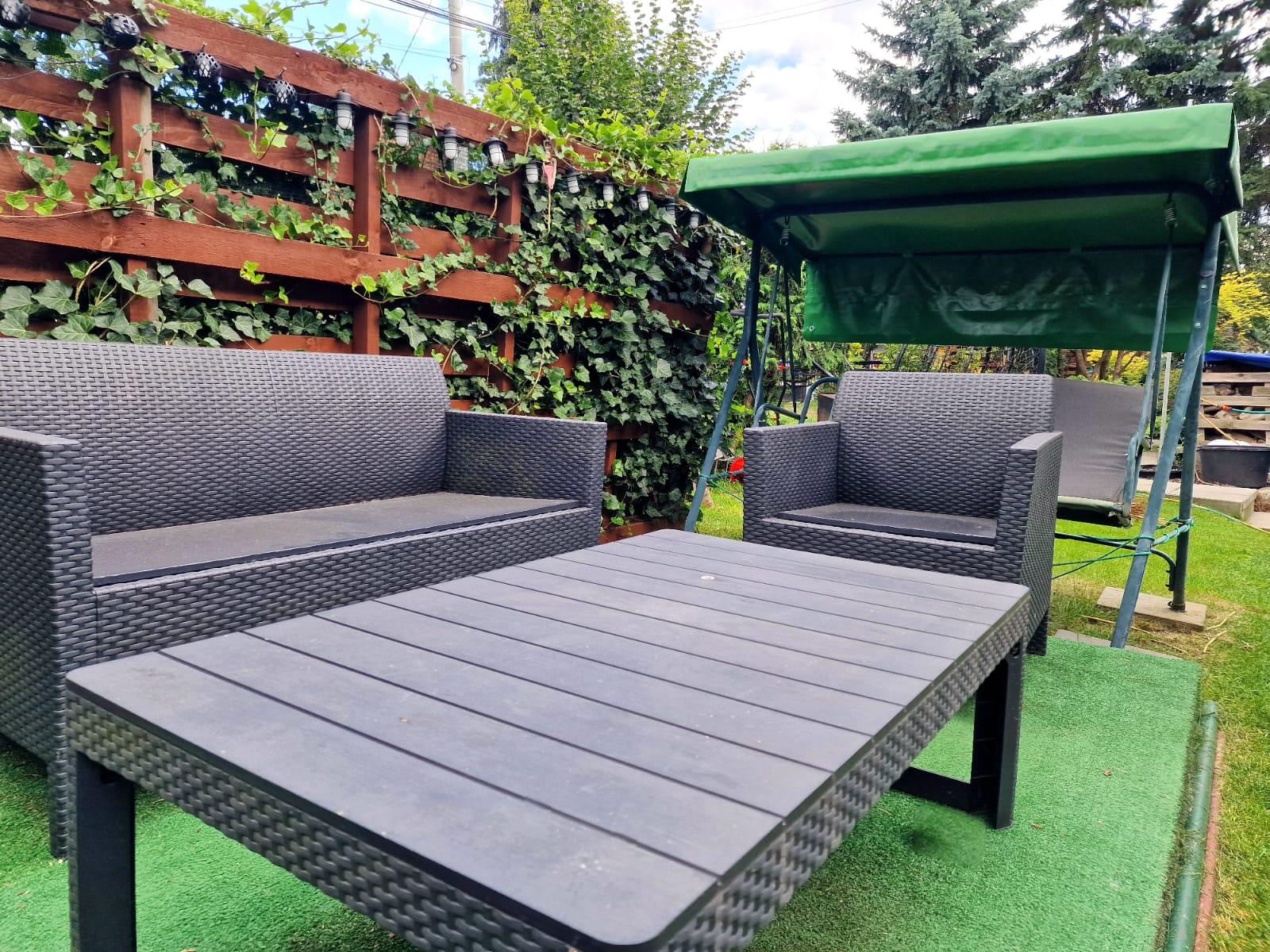 Mieszkanie 2 pokoje doskonała lokalizacja - zdjęcie 5