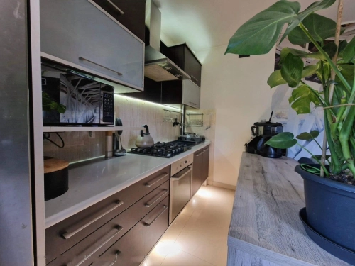 Mieszkanie 2 pokoje doskonała lokalizacja