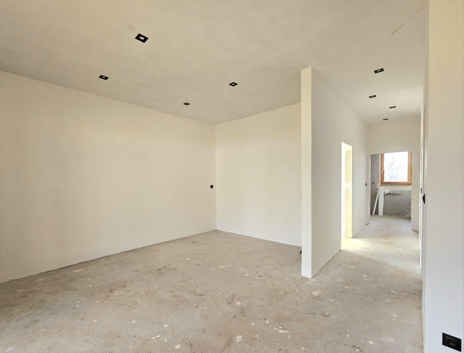 Przytulny dom - zdjęcie 6