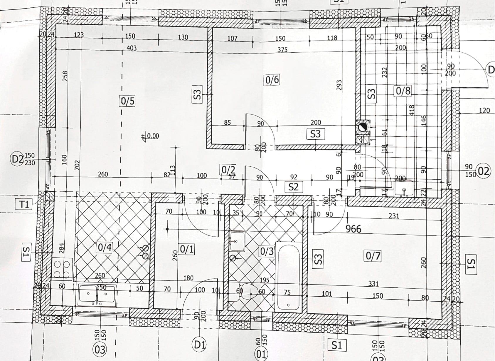 Przytulny dom - zdjęcie 7